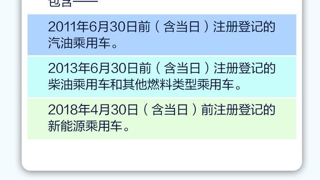 讨论｜哪笔交易最具影响力？盘点近5年15大赛季中期的交易