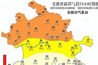 曼城6-2卢顿全场数据对比：射门17-14，射正15-7