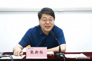 伤病名单+1！哈姆右膝缠绷带接受采访：明日比赛我出战成疑？