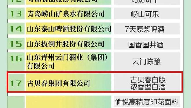 必威电竞官方截图0