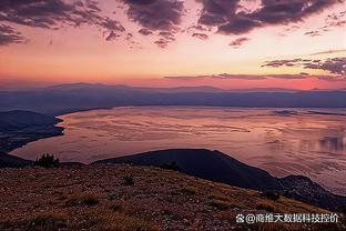 沈梦雨破门&沈梦露替补登场，助凯尔特人女足晋级苏格兰杯半决赛