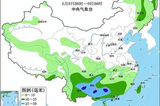 李毅：国足新主帅伊万太老了，他脱离一线太久，缺少临场变化