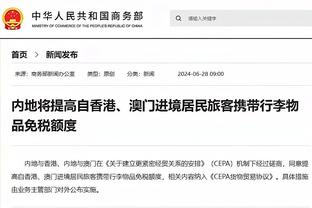 里夫斯谈关键时刻取胜：这样的胜利能让你体会到最纯粹的快乐