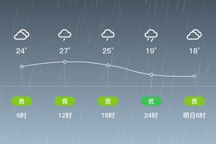 雷竞技软件下载截图2