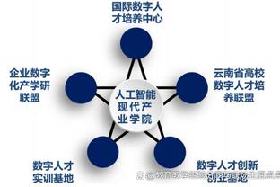 阿斯：皇马有意泽尼特20岁中卫雷南，但转会存在非体育层面障碍