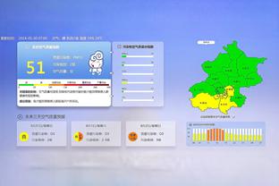 奥纳纳、林德洛夫谈卡塞米罗：进球对我们非常重要，对结果满意