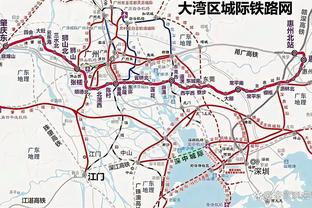 阿森纳4-3卢顿全场数据：射门23-6，控球率67%-33%