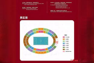 雷竞技最新网站下载截图1