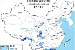 有倒霉蛋！蒙克7分钟送出3次盖帽 平个人生涯纪录