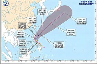 恩凯提亚：梦想赢得欧冠冠军，我们有能力做到这一点