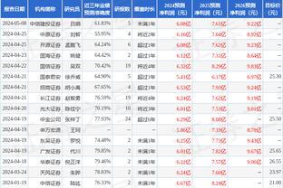 扬科维奇避谈亚洲杯目标是否八强：与其放大话，不如把比赛踢好