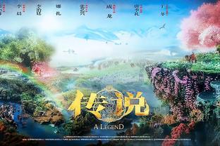 洛城德比述评：梦回18灭霸詹！21分大逆转 老夫聊发少年狂