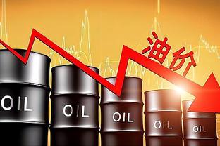 前泽尼特主帅：中国足球热潮已衰退，斯卢茨基很难取得成功