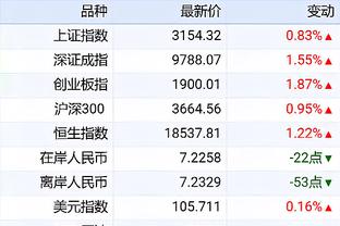 188金宝搏下载金