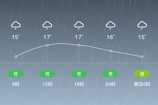 雷竞技在线进入游戏截图3