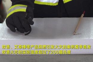 面包：小萨正在打出了不起的一年 他应进入最佳阵容和MVP的讨论中