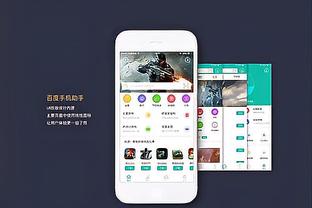 文班单赛季至少1500分+250帽+100三分 历史首位做到！