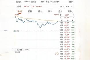 新利18苹果版app截图3