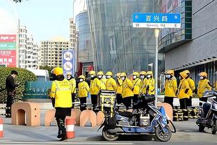 今日趣图：大胆预测！曼城狂轰30脚无果，0-0战平曼联